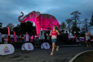 BIB: 
                            <button type="button" onclick="openModal(26529749)" class="btn btn-primary btn-sm float-right btn-popup" data-toggle="modal" data-target=".modal-high-quality">
                        <i class="fas fa-shopping-cart"></i> Add to Cart
                    </button>
                                            <button type="button" onclick="isThisMe(26529749, true)" class="btn btn-success btn-sm float-right btn-popup btn-isme hidden" data-toggle="tooltip" data-placement="bottom" title="นี่คือรูปของคุณใช่ไหม คลิกที่นี่เพื่อเอาเข้าอัลบั้ม">
                        <i class="fas fa-plus"></i> Add to album
                    </button>
                    <button type="button" onclick="isThisMe(26529749, false)" class="btn btn-warning btn-sm float-right btn-popup btn-isnotme hidden">
                        <i class="fas fa-ban"></i> Remove from album
                    </button>